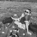 Profile Picture of Rasmus Lindahl (@fridamoller_) on Instagram