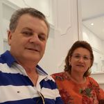 Arlindo Benedito Sebold - Instagram Profile Picture of Arlindo Benedito Sebold (@arlindobeneditosebold) on Instagram