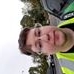 Profile Picture of Matthew Lorey (@matthew.lorey.5) on Facebook