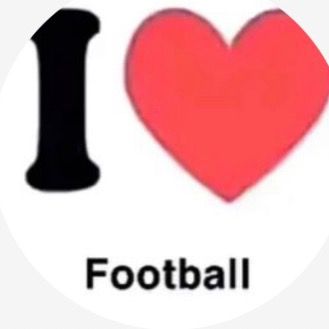 Profile Picture of shaunbienz (@shaunbienz) on Tiktok
