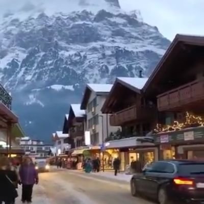 Profile Picture of Amir Akhavan (@Amirakh93894772) on Twitter