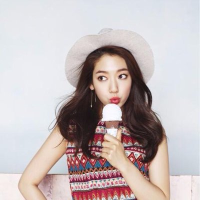 Yiming Liu - Twitter Profile Picture of Yiming Liu (@163gm17173) on Twitter