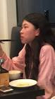 Profile Picture of   what a hungry girl..... (@louiswu3) on Tiktok