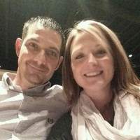 Profile Picture of Robert Casteel (@robert-casteel-4) on Quora