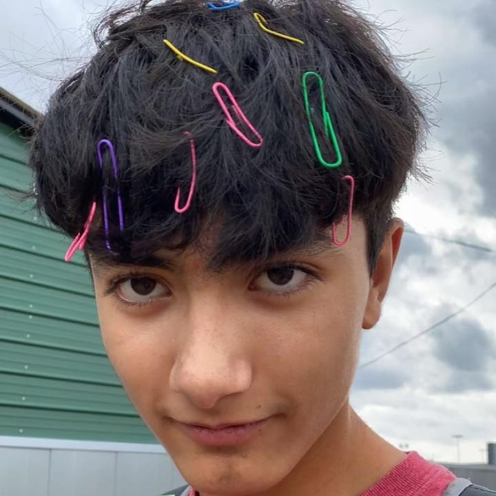 jimmy.loa - Tiktok Profile Picture of jimmy.loa (@jimmy.loa) on Tiktok