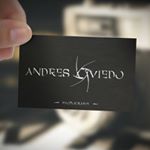 Profile Picture of Andres Oviedo - Photography (@andresoviedophotography) on Instagram