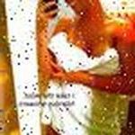 Profile Picture of Robert Dereka (@robertdereka) on Instagram