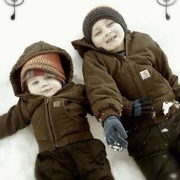 Profile Picture of Mike Ousley (@GhostStriker33) on Twitter