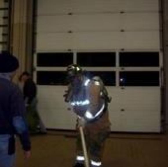 Profile Picture of Jo Dee (@pickers_paradis) on Poshmark