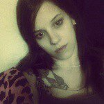 Profile Picture of Michelle Heuer (@mlnkyle12812) on Instagram