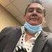 Profile Picture of Barry Indian (@Barry.Indian) on Facebook