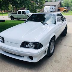 Profile Picture of Richard Murphy (@@richardmurphy8550) on Tiktok