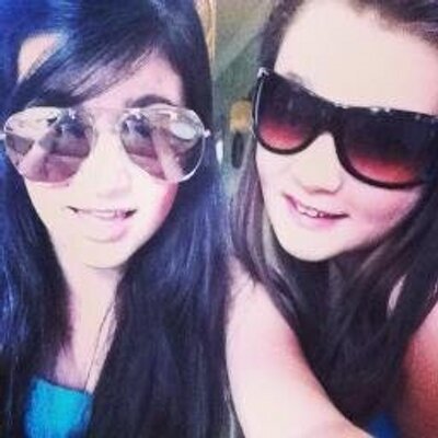 Profile Picture of Dani Bruce (@Danibruce5) on Twitter