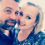 Profile Picture of Jaclyn Lee (@jactripplee) on Instagram