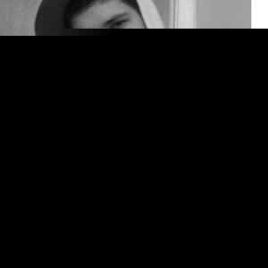 Profile Picture of Christopher Globke (@thisdatnigchris) on Myspace