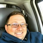 Profile Picture of Stephen Mays (@littlemanmays) on Instagram