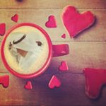 شاكر عبدالفتاح - Instagram Profile Picture of شاكر عبدالفتاح (@shakerhakeem) on Instagram