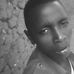 Profile Picture of Tuyizere Daniel Loux Alex (@tuyizeredaniel.louxalex) on Facebook