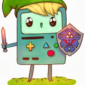 Profile Picture of Abraham Ortiz (@abrahamortiz192) on Twitter