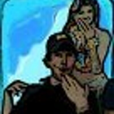 Profile Picture of Cory Boney (@CLBizzle) on Twitter