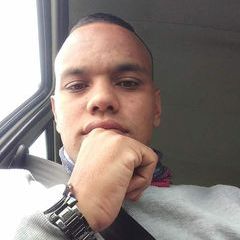 Profile Picture of Wilfred Stevens (@wilfredstevens0) on Tiktok