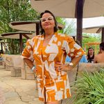 Profile Picture of Joelma Alves (@jo_alves816) on Instagram