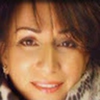 Eleni Vrahnos - Quora Profile Picture of Eleni Vrahnos (@eleni-vrahnos-2) on Quora