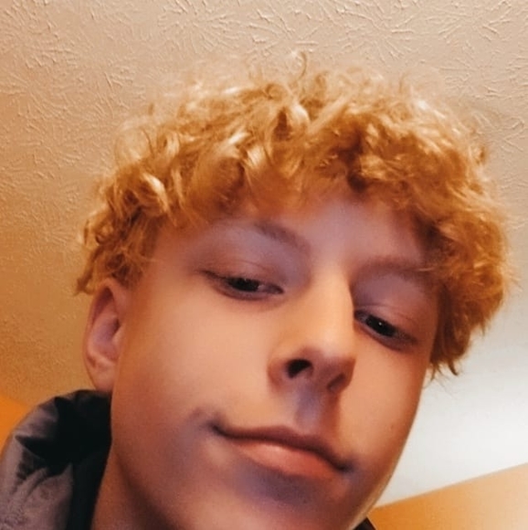 Profile Picture of Tyler Rakestraw (@tylerrakestraw) on Poshmark