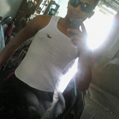 Profile Picture of Jonathan Joel Anders (@jonathanjoeland) on Twitter