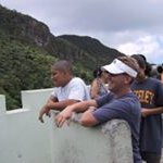 Profile Picture of william rosecrans (@williamrosecrans) on Instagram