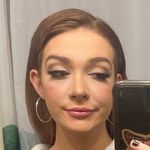 Profile Picture of Keylee (@keyleeking) on Instagram