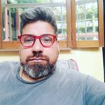 Profile Picture of Juan Martin parsons (@juanmartinparsons) on Instagram