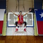 Profile Picture of Pablito Gavasci (@pablitogava) on Instagram