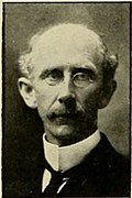 Profile Picture of Henry Horace Williamson Wikipedia