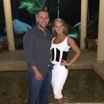 Profile Picture of Michael Benevento (@benevento21) on Instagram