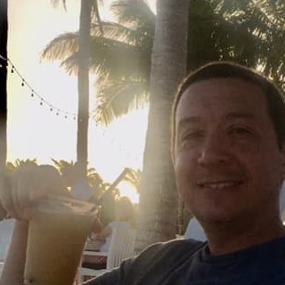 Profile Picture of Charles Mitchell (@spartan_1969) on Poshmark