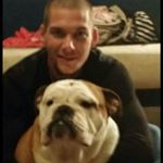 Profile Picture of Timothy (@timothypierre02) on Instagram