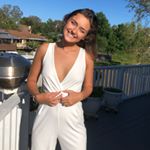 Profile Picture of Alyssa Staley (@alyssastaley) on Instagram