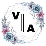 Profile Picture of VA_SHOP (@kims_chemical_mart) on Instagram