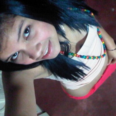 Profile Picture of CarmenVargas (@CarmenVargas29) on Twitter