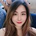 Profile Picture of Lai Mei Foong (@lai.m.foong) on Facebook