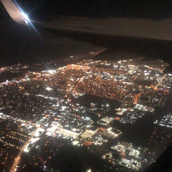 Profile Picture of Maggie Denooyer (@maggie_denooyer) on Poshmark