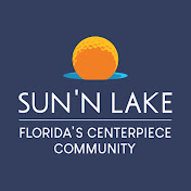 Profile Picture of Sun 'N Lake Of Sebring Improvement District (@SNLDistrict) on Youtube