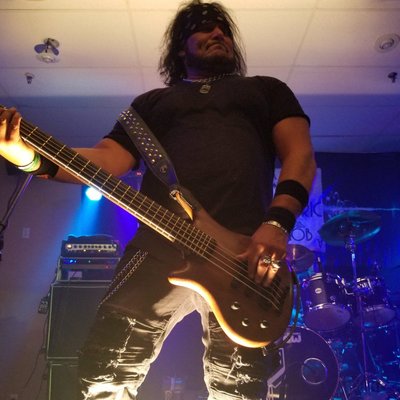 Profile Picture of Bo Wallace (@BoWallace15) on Twitter