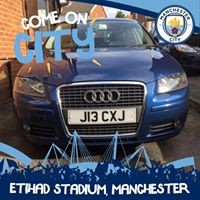 Profile Picture of Craig Hendley (@craig-hendley) on Quora