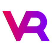 Profile Picture of Vanessa Rosas (@vanessarosas5758) on Youtube
