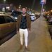 Profile Picture of Ahmed Diab (@ahmed.eldezel.1253) on Facebook