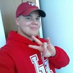 Profile Picture of Sean Box (@texrules713) on Instagram