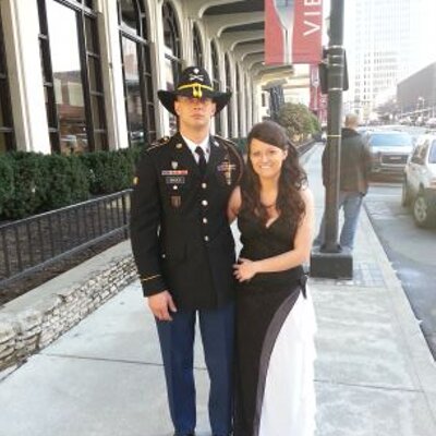 Profile Picture of Jordan Binder (@JordanBinder3) on Twitter