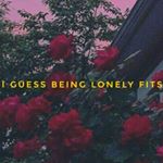 Profile Picture of coreyna/katrina/Caroline (@coreyna__smith) on Instagram